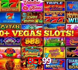 Inovações de Jogos na Bet99: O Futuro das Experiências Interativas