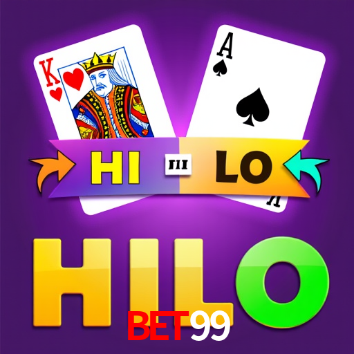 Descubra a Essência do Bet99: Nossa História e Compromissos