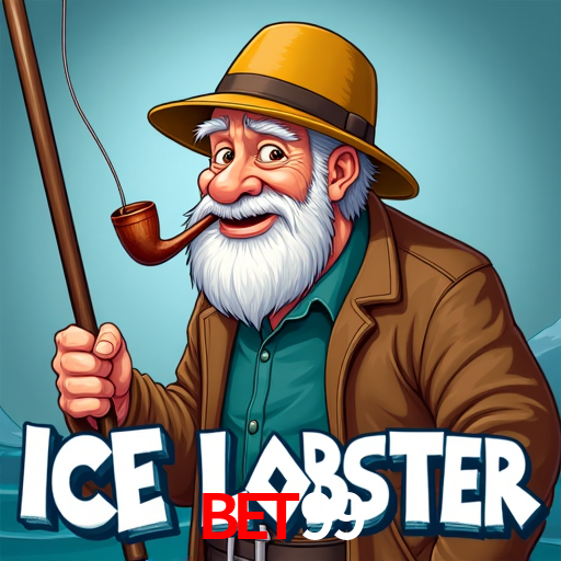 Descubra o Programa VIP da Bet99: Vantagens Exclusivas para Jogadores