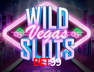 Descubra o Programa VIP da Bet99: Vantagens Exclusivas para Jogadores