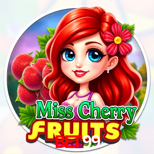 Dicas Essenciais para Melhorar seu Desempenho em Jogos de Palavras