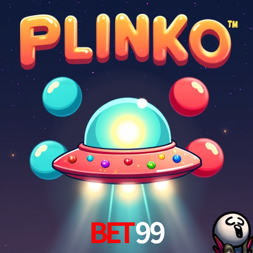 Desvendando o Mundo dos Jogos Virtuais na Bet99