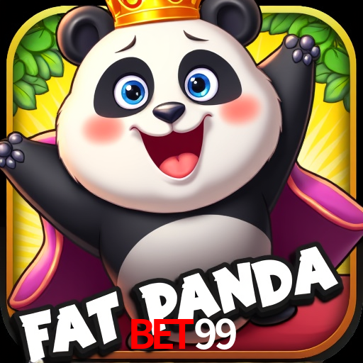 A Emoção da Loteria na Bet99: Uma Chance de Mudança de Vida