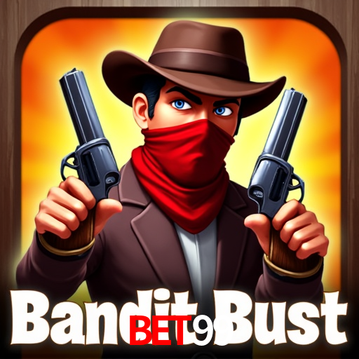 A Experiência Imersiva dos Cassinos Ao Vivo no Bet99