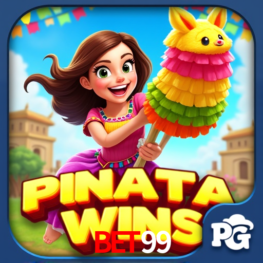 Inovações de Jogos na Bet99: O Futuro das Experiências Interativas