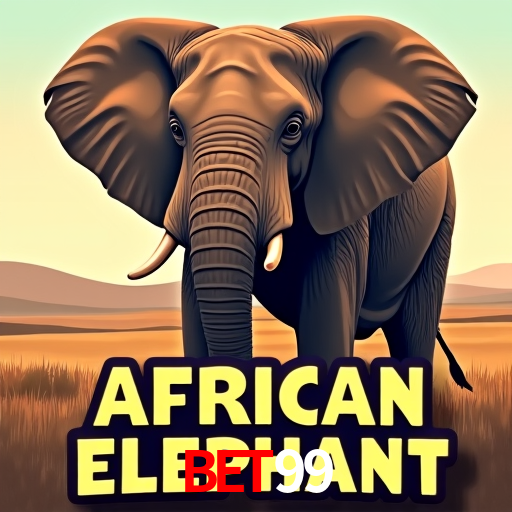 Apostas Esportivas na Bet99: Um Guia Completo