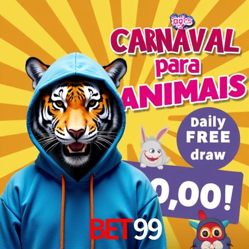 Apostas Esportivas na Bet99: Um Guia Completo