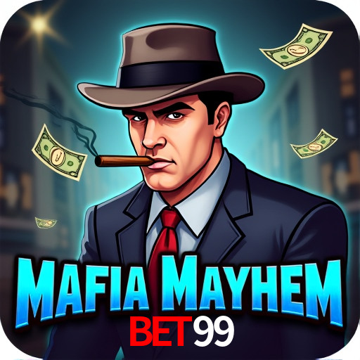 Inovações de Jogos na Bet99: O Futuro das Experiências Interativas