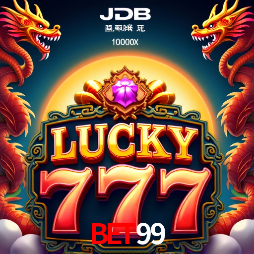 A Experiência Imersiva dos Cassinos Ao Vivo no Bet99