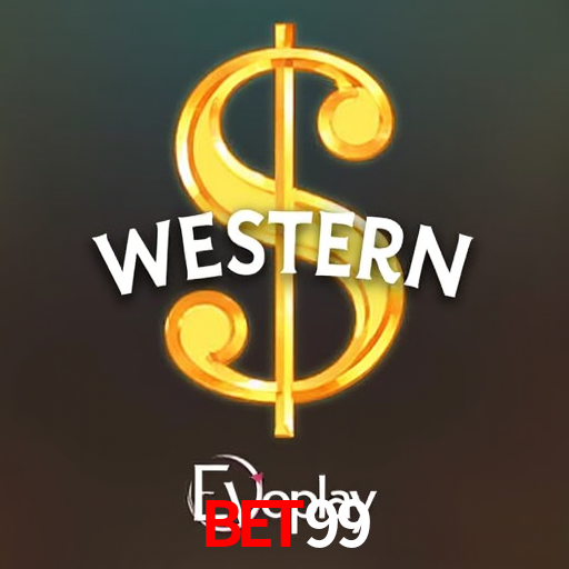 A Revolução dos Aplicativos de Jogos no Bet99