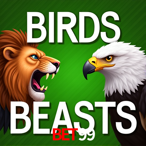 Apostas Esportivas na Bet99: Um Guia Completo