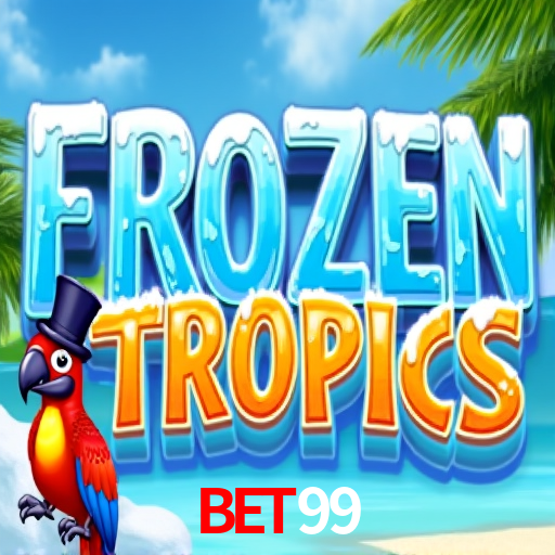 Descubra a Essência do Bet99: Nossa História e Compromissos