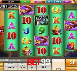 Explorando a Categoria de Eventos em Apostas na Bet99