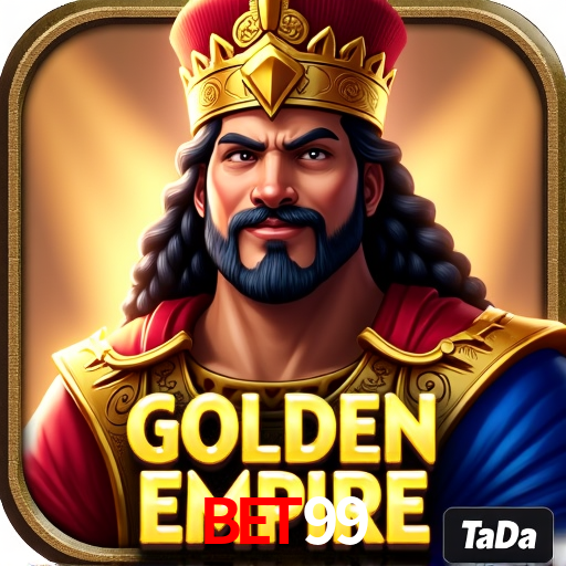 Desvendando o Mundo dos Jogos Virtuais na Bet99