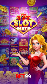 Explorando a Categoria de Eventos em Apostas na Bet99