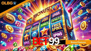 A Ascensão dos Esportes Eletrônicos: Um Novo Paradigma no Entretenimento