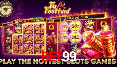 Desvendando o Mundo dos Jogos Virtuais na Bet99