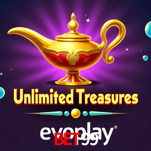 A Popularidade dos Caça-Níqueis no Bet99