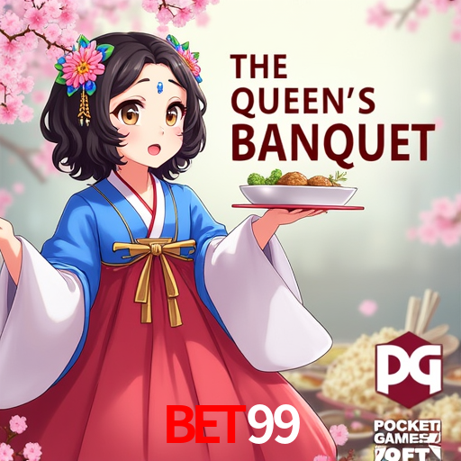 A Popularidade dos Caça-Níqueis no Bet99