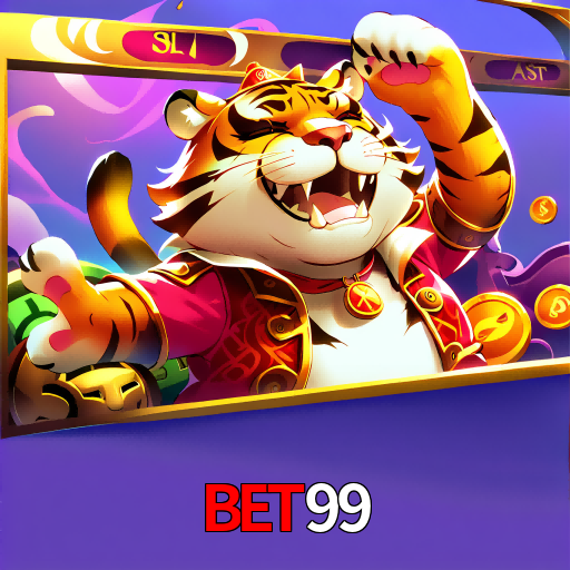 Bet99